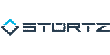Logo: Stürtz Maschinenbau GmbH