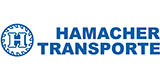 Hamacher Transporte Dürener Spedition GmbH & Co. KG