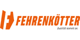 Fehrenkötter Transport & Logistik GmbH