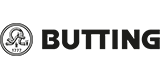 Butting CryoTech GmbH