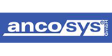 ancosys GmbH