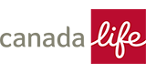 Logo: Canada Life Assurance Europe plc Niederlassung für Deutschland