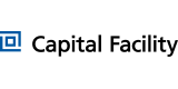 Capital Facility GmbH & Co. KG