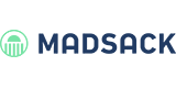 Logo: Madsack Medien Campus GmbH & Co. KG