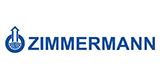 Logo: Zimmermann Entsorgung GmbH & Co. KG