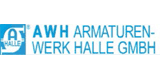 Armaturenwerk Halle GmbH