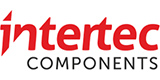 Intertec Components GmbH