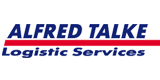 Alfred Talke GmbH & Co. KG
