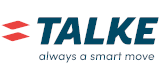 Alfred Talke GmbH & Co. KG
