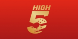High5 Sports Lübeck St. Lorenz Süd GmbH & Co. KG