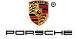 Porsche Lifestyle GmbH & Co. KG