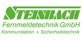 Logo: Werner Steinbach Fernmeldetechnik GmbH