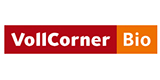 VollCorner Biomarkt GmbH