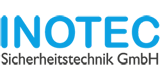 INOTEC Sicherheitstechnik GmbH