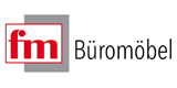 fm Büromöbel GmbH