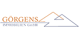 Logo: GÖRGENS Immobilien GmbH