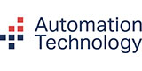 AT - Automation Technology GmbH