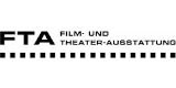 FTA Film- und Theater - Ausstattung GmbH