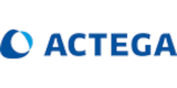 ACTEGA Terra GmbH