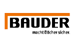 Logo: Paul Bauder GmbH & Co. KG