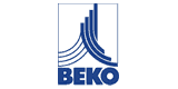 BEKO TECHNOLOGIES
