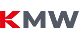Logo: Kraftwerke Mainz-Wiesbaden AG