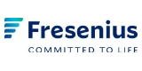 Logo: HERMED Technische Beratungs GmbH