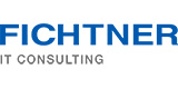 Logo: Fichtner IT Consulting GmbH