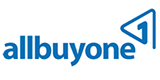 allbuyone GmbH