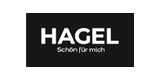 Logo: Salon Hagel GmbH