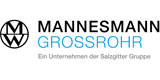 Logo: Salzgitter Mannesmann Großrohr GmbH