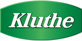 Logo: Chemische Werke Kluthe GmbH