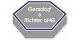 Gersdorf & Richter oHG