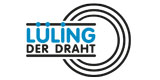 Lüling GmbH&Co.KG