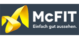McFIT Halle GmbH & Co. KG