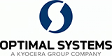OPTIMAL SYSTEMS Vertriebsgesellschaft Dortmund mbH