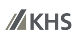 Logo: KHS GmbH