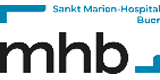 Logo: Elisabeth Krankenhaus GmbH