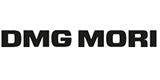 DMG MORI Europe Operations GmbH