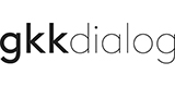 gkk DialogGroup GmbH