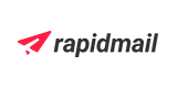 rapidmail GmbH