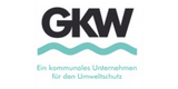 Logo: Zweckverband Gruppenklärwerk Wendlingen am Neckar