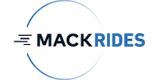 Logo: Mack Rides GmbH & Co. KG