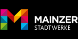 Mainzer Stadtwerke Energie und Service GmbH