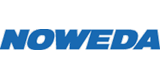 Logo: NOWEDA eG Apothekergenossenschaft