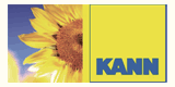 KANN GmbH Baustoffwerke