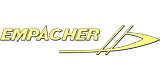 Logo: Empacher GmbH