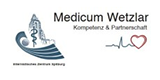 Logo: Internistisches Zentrum Spilburg
