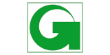 Nidec Graessner GmbH & Co. KG