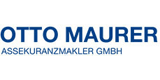 Otto Maurer Assekuranzmakler GmbH